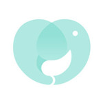 小象印記 v1.0 蘋(píng)果版 