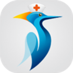 云聯(lián)醫(yī)生免費(fèi)版 v2.6.5 最新版 