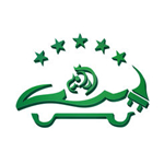 行者出行最新版 v1.0 手機版 