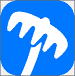 釘耙下載 v6.4.1 安卓版 