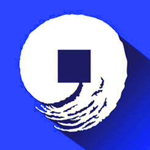 九洲財務(wù)最新版 v6.2.0 iphone版 