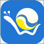 蝸牛吧app下載 v1.1.3 安卓版 
