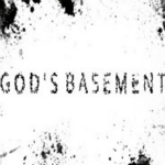 上帝的地下室God's Basement 中文版 