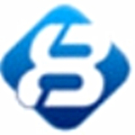 幫我吧服務端 v5.3.1.0 免費版 