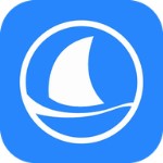 威海灘 v5.2.3 安卓版 