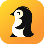 企鵝買手 v1.0.1 安卓版 