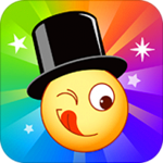 卡樂星球最新版  v3.1.0 手機版 