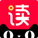 天貓讀書 v1.4.0.13 免費(fèi)版 