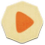 短視頻寶盒最新版 v1.1.4 官方綠色版 