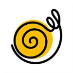 書蝸 v2.6.4 安卓版 