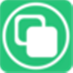 互傳備份助手 v1.0.4 官方版 