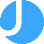 捷園寶最新版 v1.0.2 免費版 