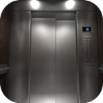 逃脫游戲電梯(Elevator) v1.0.0 安卓版 