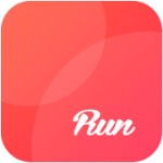悅跑團(tuán) v1.1.0 手機(jī)版 