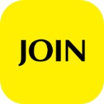 JOIN v3.2.0 安卓版 