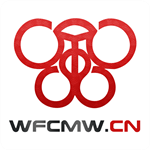 愛濰坊 v4.0 免費版 