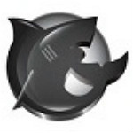 freenas下載 v11.1 官方版 