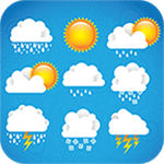 十二天氣 v6.0.0 安卓版 