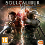 靈魂能力6 3dm十二項修改器 免費(fèi)版 