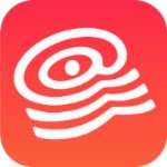 杭州通 v2.7.7 安卓版 