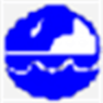 飛躍美容美發(fā)管理軟件 26.6 共享版 