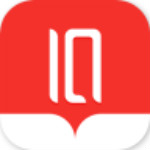 十元讀書(shū)app v2.4 安卓版 