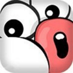 追夢動漫app v1.0 安卓版 