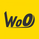 物主最新版 v1.0.00 手機(jī)版 