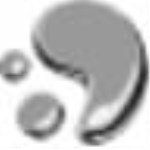 Mercurial(分布式版本控制系統(tǒng)) v4.8.0 官方版 