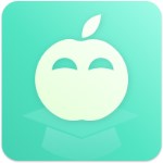 青桔校園 v1.6.3 安卓版 