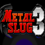 合金彈頭3下載 簡(jiǎn)體中文版 