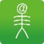 魚骨工作平臺(tái) for mac v1.5.8.8428 官方版 