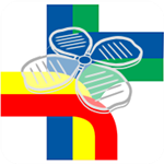 進博會交通 v1.1 最新版 