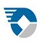 曼網(wǎng)企業(yè)名錄搜索軟件 v5.0 免費版 