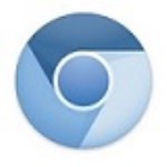 谷歌瀏覽器Chromium Portable 48.0.2556.0 開原版 