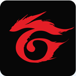 garena官方下載 v2.0 中文免費(fèi)版 