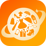 想買清單 v1.1.13 最新版 