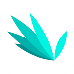 指尖文學(xué) V3.0.6  官方版 