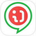 訂餐小秘書iPhone版 v5.2.6 官方版 