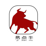 易點(diǎn)牛 v1.0 iphone版 