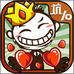 史小坑的爆笑生活10手游 v1.0.07 安卓版 