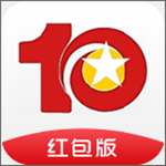 品牌排行網(wǎng)下載 v3.4.9 安卓版 