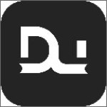 書香之城下載 v1.4.9 手機版 