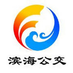 濰坊濱海公交app v1.0 免費(fèi)版 