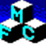 ZLG600A_DCP(IC卡讀寫上位機(jī)軟件) v1.0 官方版 