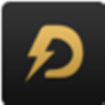 光速PDF轉(zhuǎn)換器 v3.0.3.0 官方版 