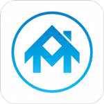 美房圈app V1.6.4 安卓版 