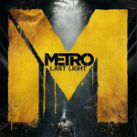 地鐵最后的曙光七項修改器 免費版 