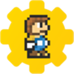 超級(jí)制造商(Mega Maker) v4.9.7.2 安卓版 