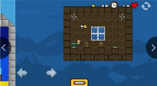 超級制造商手機(jī)版